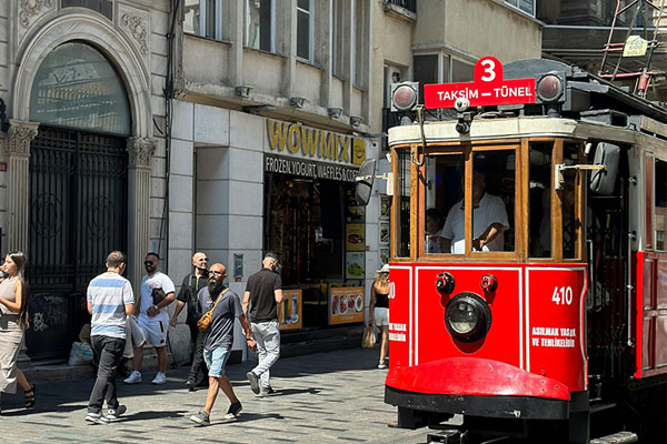 estambul_trambia6x4_1