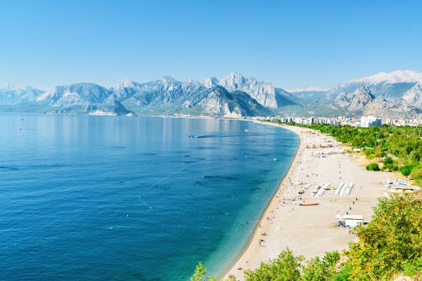 playa_turquia