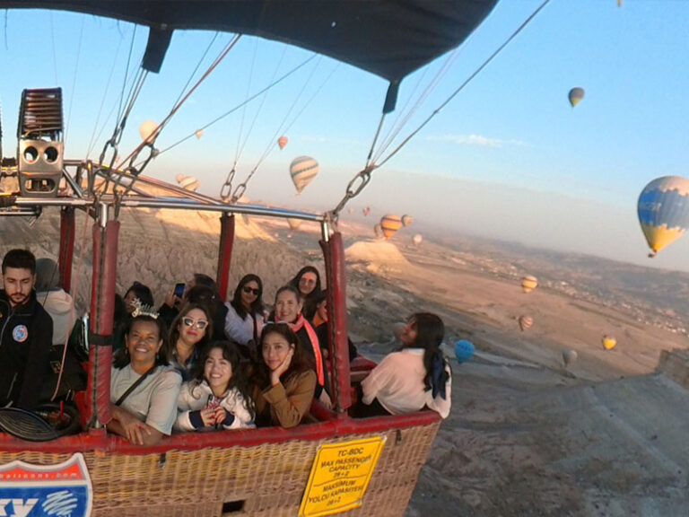 sultana_viajaron_8x6_3