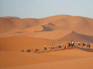 marruecos-0