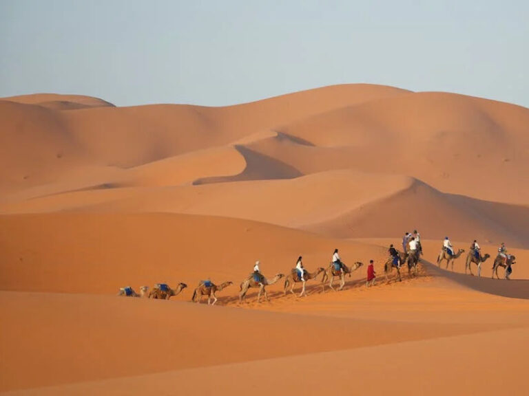 marruecos-0