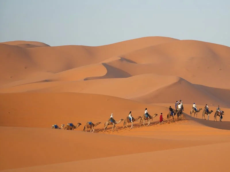 marruecos-0