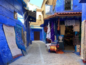 marruecos-4