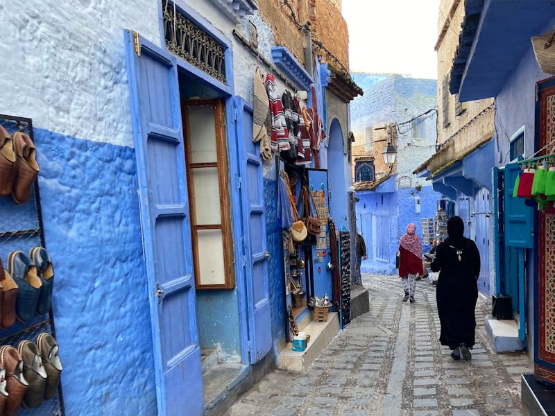 marruecos-7