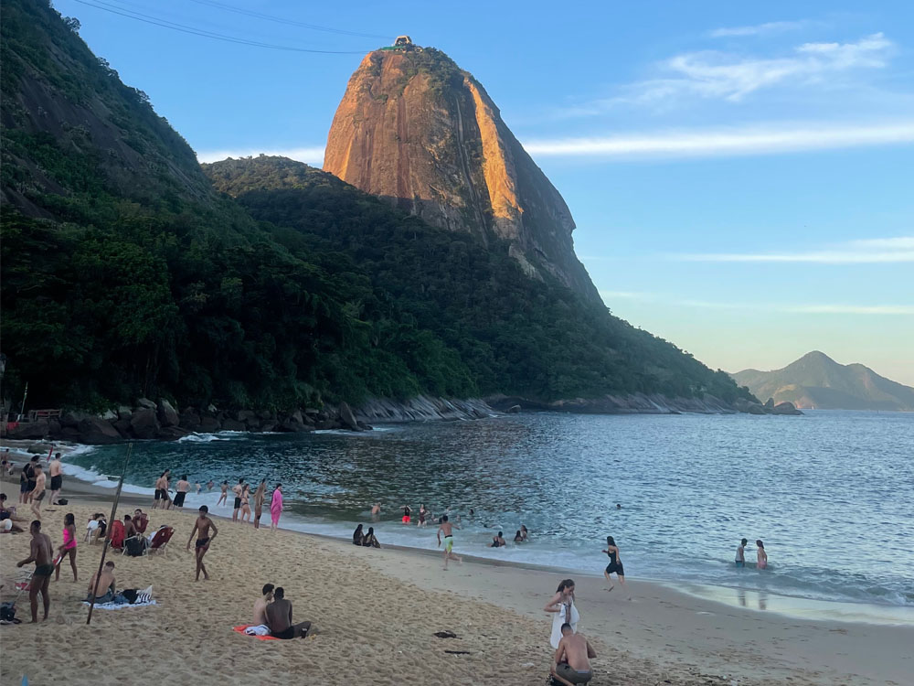 Rio10