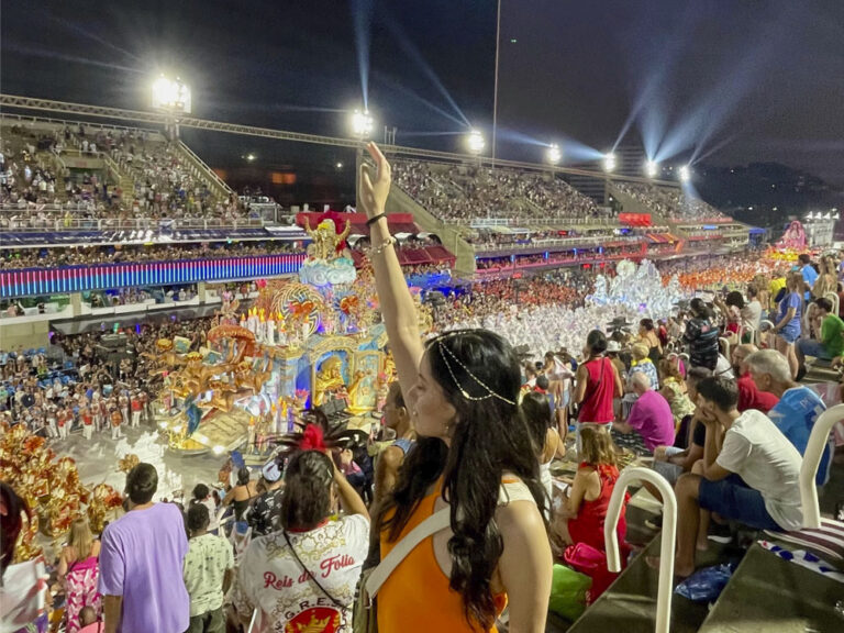 Rio12