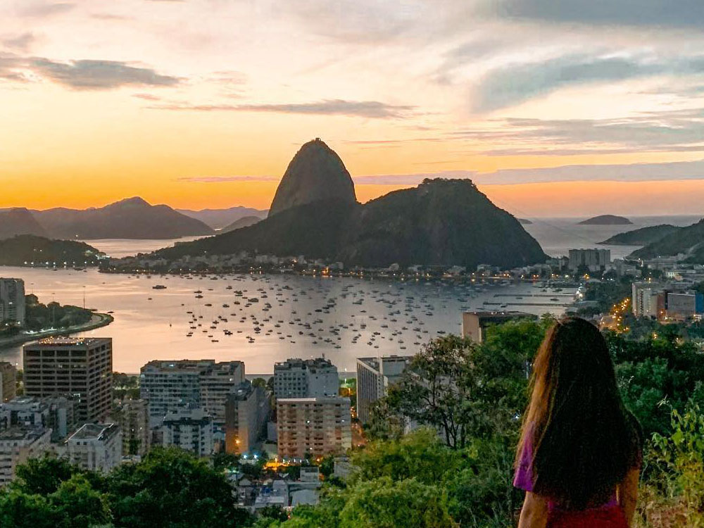 Rio3