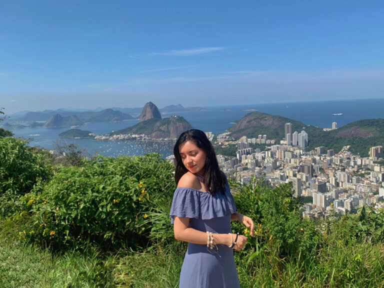 Rio6
