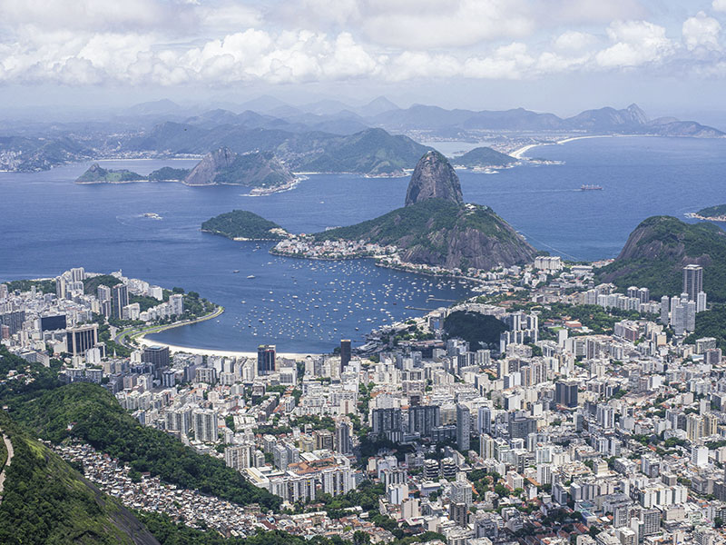 rio29