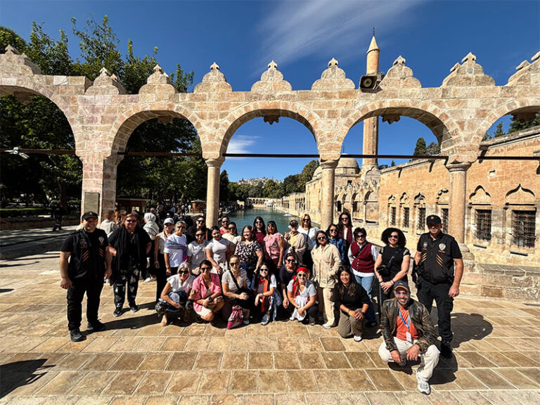 T_Mardin_2025_8x6-4