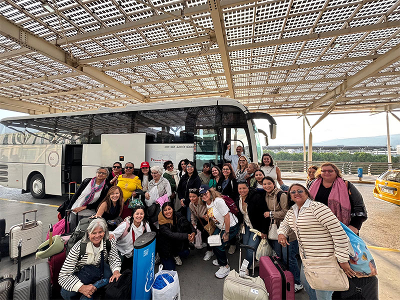 T_Mardin_2025_8x6-14