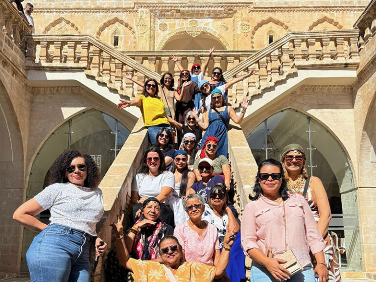 T_Mardin_2025_8x6-7